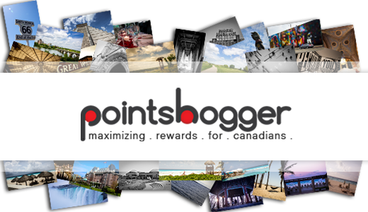 Pointshogger About Us Cover Photo