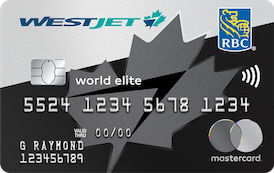 RBC-WestJet-World-Elite-MasterCard