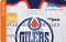 MBNA Edmonton Oilers MasterCard