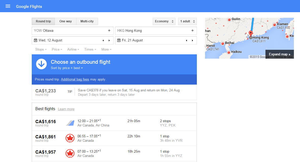 Google Flights (3)