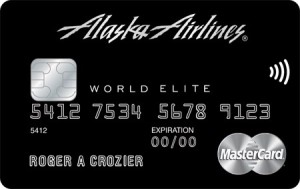 MBNA-Alaska-Airlines-World-Elite-MasterCard