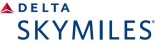 Delta SkyMiles Logo