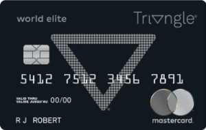 https://triangle.canadiantire.ca/en/credit-cards/triangle-world-elite-mastercard.html